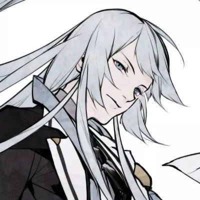美国男子枪杀少女过程被监控拍下