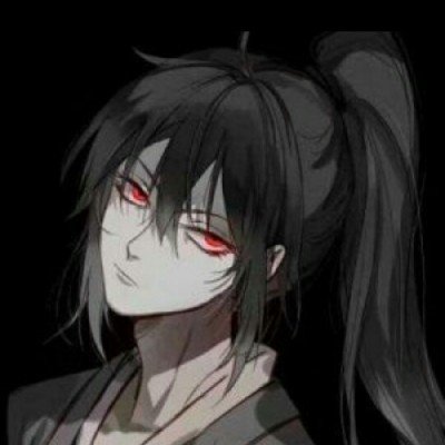 警方称会组织榴莲仅退款双方调解