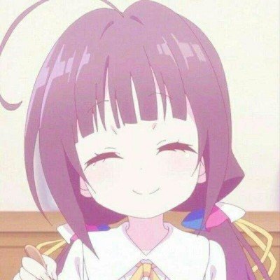 王劲松被查