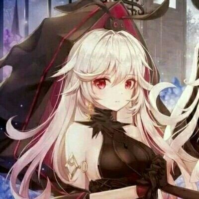 伊称伊美谈判准备工作或取得突破